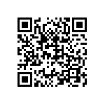 C0805C912F4JAC7800 QRCode