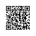 C0805C912F8JAC7800 QRCode