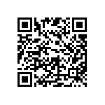 C0805C912G4JAC7800 QRCode