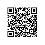 C0805C912G4JACAUTO QRCode