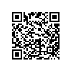 C0805C912K4JAC7800 QRCode