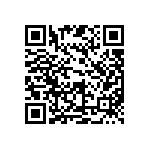 C0805C912M3JAC7800 QRCode