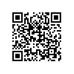 C0805C912M8JAC7800 QRCode