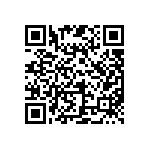 C0805C912M8JACAUTO QRCode