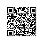 C0805F102K1RACAUTO QRCode