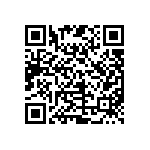 C0805F102K5RACAUTO QRCode