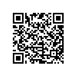 C0805F103K1RACAUTO QRCode