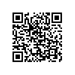 C0805F103K1RACTU QRCode