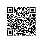 C0805F103K2RACTU QRCode