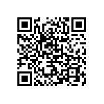 C0805F103K4RACTU QRCode