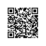 C0805F103M5RACTU QRCode