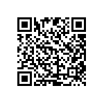 C0805F104M3RACTU QRCode