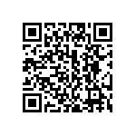 C0805F123K5RACTU QRCode