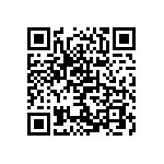 C0805F124K3RACTU QRCode