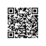 C0805F222K1RACAUTO QRCode