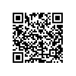 C0805F222K5RACTU QRCode