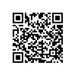 C0805F273K1RACTU QRCode