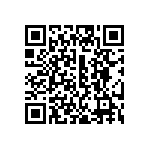 C0805F332K5RACTU QRCode