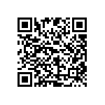 C0805F332M1RACTU QRCode