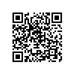 C0805F332M5RACTU QRCode