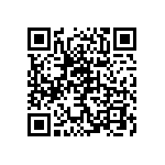 C0805F334K8RACTU QRCode