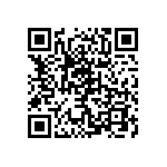 C0805F334K9RACTU QRCode