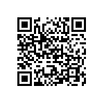 C0805F473K5RACAUTO QRCode