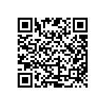 C0805F474M3RACAUTO QRCode