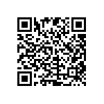 C0805F683K5RACTU QRCode