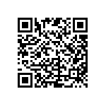 C0805F684K4RAC7800 QRCode