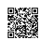 C0805H222J1GAC7800 QRCode