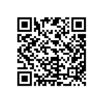 C0805H223J3GAC7800 QRCode