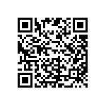 C0805H471J2GAC7800 QRCode