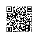 C0805J103K2RAC7800 QRCode