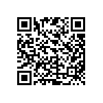 C0805J224K5RAC7800 QRCode