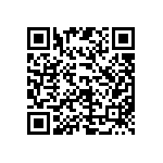 C0805N102K1XSH7189 QRCode