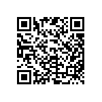 C0805N103K5XSC7189 QRCode