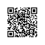 C0805S102K1RACTU QRCode