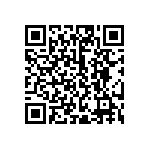 C0805S102K2RACTU QRCode