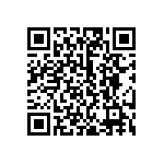 C0805S102K5RACTU QRCode