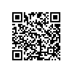 C0805S102M2RACTU QRCode