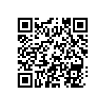 C0805S103J5RAC7800 QRCode