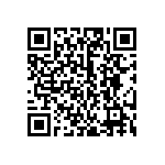 C0805S103M5RACTU QRCode