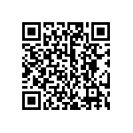 C0805S123M1RACTU QRCode