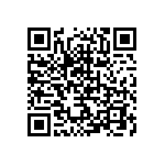 C0805S153K5RACTU QRCode