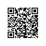 C0805S222K2RACTU QRCode