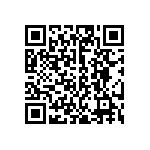 C0805S273K5RACTU QRCode