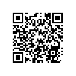 C0805S333K5RAC7800 QRCode