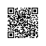 C0805S472J5RACTU QRCode