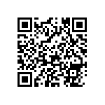 C0805S473M5RACTU QRCode